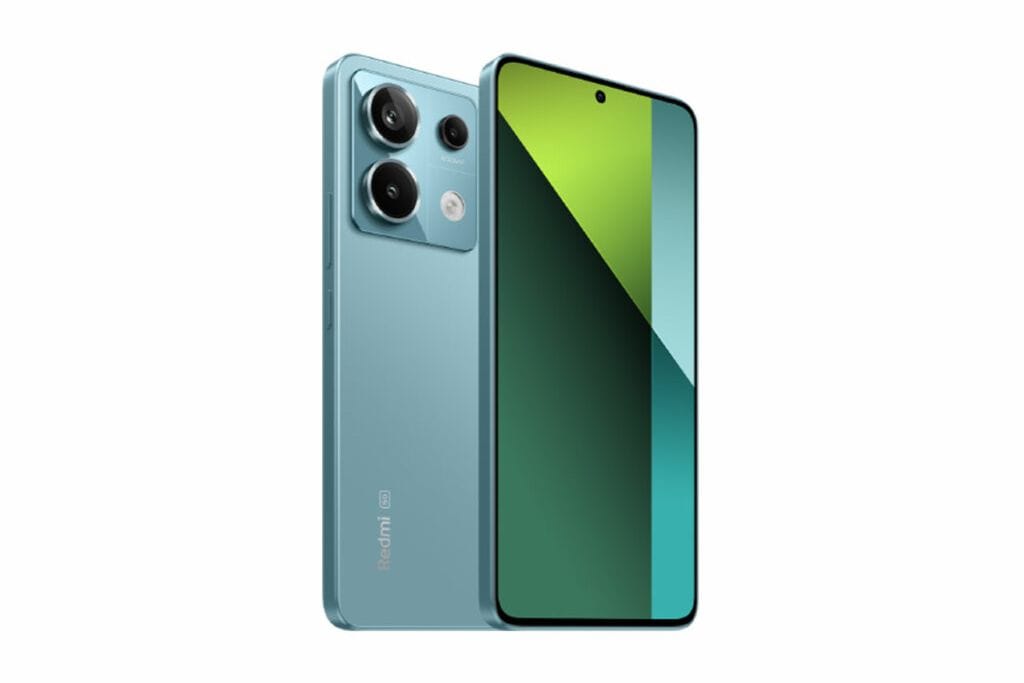 10 Years of Tomorrow, Xiaomi Special Sale, Tech News, Redmi Note 13 Pro+ 5G Smartphone, Redmi Note 13 Pro+ 5G Smartphone Features and Specifications, Redmi Note 13 Pro+ 5G Smartphone Price, Redmi Note 13 Pro+ 5G Smartphone Battery, Xiaomi Smartphone Offers,